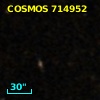 COSMOS J095747.63+013936.9