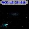MCG+10-23-013