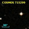 zCOSMOS 808471