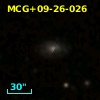 MCG+09-26-026