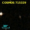 COSMOS J095749.75+013927.3