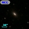 MCG+09-26-060
