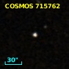 2MASS J09575923+0139122