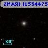 2MASX J15544755+5709347