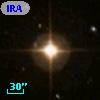 IRAS 16002+5539
