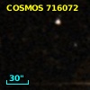 COSMOS J095744.17+013912.7