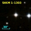 TYC 3880-1201-1