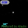 CCDM J15520+5728A