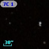7C 1550+5656