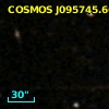 COSMOS J095745.66+013857.7