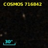 COSMOS J095748.36+013859.1