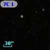 7C 155518.20+554737.00