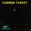 COSMOS J095748.13+013857.9