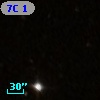 7C 155537.40+560709.00