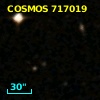 zCOSMOS 808552