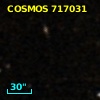 COSMOS J095748.06+013855.8