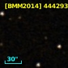 zCOSMOS 808092