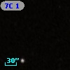 7C 155658.30+553313.00