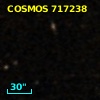 COSMOS J095748.66+013851.7