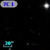 7C 155827.50+575521.00