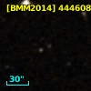 zCOSMOS 808536