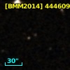 zCOSMOS 808541