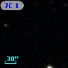 7C 160129.10+581938.00