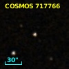 2MASS J09581150+0138325
