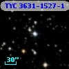 TYC 3631-1527-1