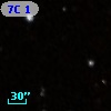 7C 160410.10+572103.00