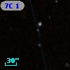 7C 1607+5621