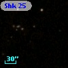 Shk  25