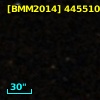 zCOSMOS 808443