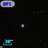 BPS BS 16034-0118