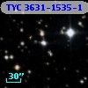 TYC 3631-1535-1