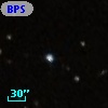 BPS BS 16034-0119