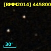 zCOSMOS 808142
