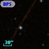 BPS BS 16034-0130