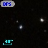 BPS BS 16034-0131