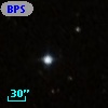 BPS BS 16034-0132