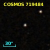2MASS J09581395+0138004