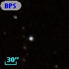 BPS BS 16034-0133