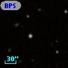 BPS BS 16034-0135