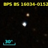 2MASS J15500657+5708227