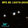 2MASS J15495672+5710477