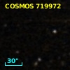 COSMOS J095746.33+013756.1