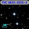 TYC 3631-1555-1