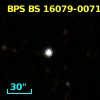 BPS BS 16079-0071