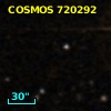 COSMOS J095744.86+013752.7
