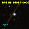2MASS J16021832+5556456